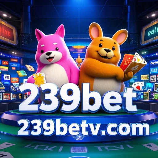 239bet